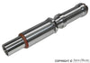 Porsche Push Rod Tube - Collapsible - All 356s/912 50-69 smc-105-231-00