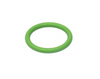Porsche Push Rod Tube Seal - Outer - 914/912E 021-109-349-B