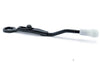 Porsche Push Rod for Convertible Top Transmission Pivot - Boxster 97-04 986-561-279-02