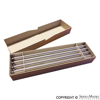 Porsche Pushrod Set - Short - 356/912 50-69 SMC-105-028-99