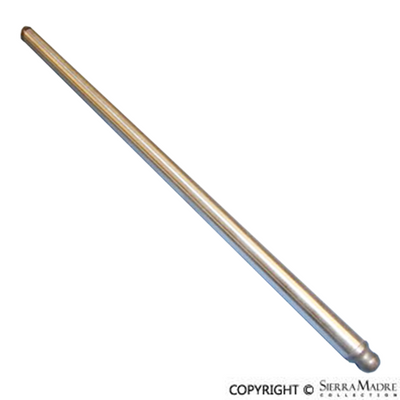 Porsche Pushrod Set - Short - 356/912 50-69 SMC-105-028-99
