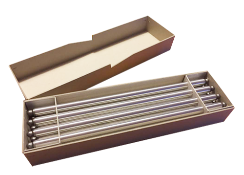 Porsche Pushrod Set Standard - All 356s/912 50-69 SMC-105-028-02
