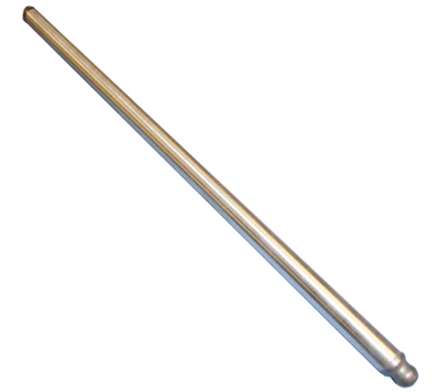 Porsche Pushrod Set Standard - All 356s/912 50-69 SMC-105-028-02