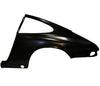 Porsche Quarter Panel - Left - 911/912 65-68 901-503-061-21-GRV