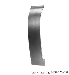 Porsche Quarter Panel Repair Panel - Right - All 356s 644-503-062-00