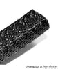 Porsche Quarter Window Beading 65-05 999-911-041-00