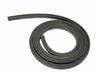 Porsche Quarter Window Glass Seal - 356 Coupe 644-543-901-00