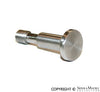 Porsche Quarter Window Hinge Bolt - Coupe 644-543-416-00