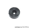 Porsche Quarter Window Trim Washer - 911/912/930 65-77 901-543-419-20