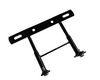 Porsche Quick Change License Plate Bracket - 356A SMC-356-LIC