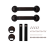 Porsche RS America Door Handle Kit SMC-550-044-04
