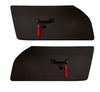 Porsche RS America Door Panel Kit 74-94 SMC-550-044-03
