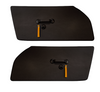 Porsche RS America Door Panel Kit 74-94 SMC-550-044-03