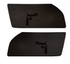 Porsche RS America Door Panel Kit 74-94 SMC-550-044-03