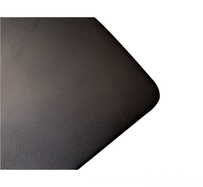 Porsche RS America Door Panel Set 74-94
