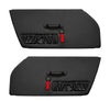 Porsche RS America Plus Door Panel Set 74-95 SMC-550-045-01
