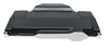 Porsche RS Fuel Tank Cover 911-341-025-01