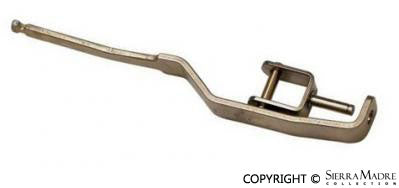 Porsche RS Short Shift Kit - 964/993 964-424