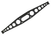Porsche RSR Style Lightweight Engine Support - 911/930 65-89 SMC-072-198-21