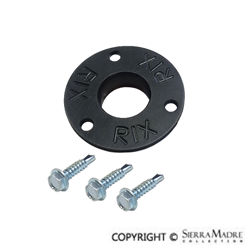Porsche Race Firewall Shift Bushing - 914 73-76 SMC-424-244-04