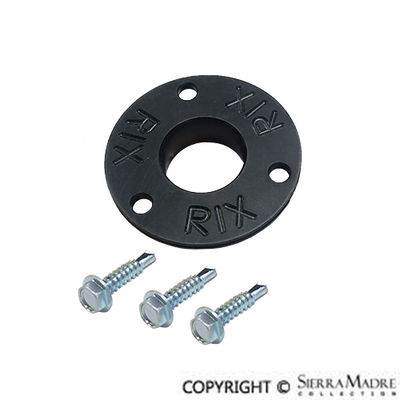 Porsche Race Firewall Shift Bushing - 914 73-76 SMC-424-244-04