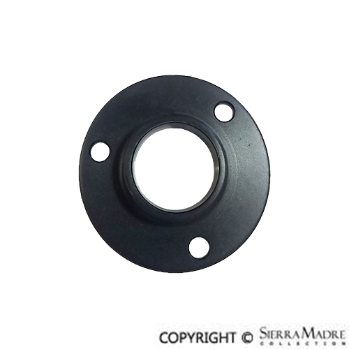 Porsche Race Firewall Shift Bushing - 914 73-76 SMC-424-244-04