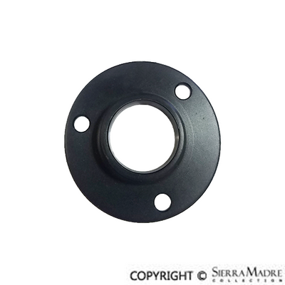 Porsche Race Firewall Shift Bushing - 914 73-76 SMC-424-244-04
