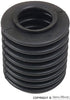 Porsche Rack And Pinion Boot - 911/912/914 65-89 901-347-191-02