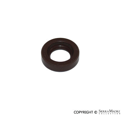 Porsche Radial Sealing Ring - Sportomatic Pump 999-113-492-40
