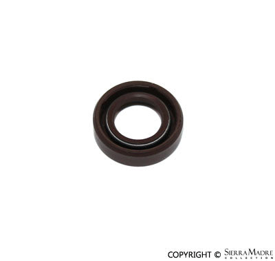 Porsche Radial Sealing Ring - Sportomatic Pump 999-113-492-40