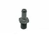 Porsche Radiator Fitting - 924/944/968 85-95 944-106-927-00