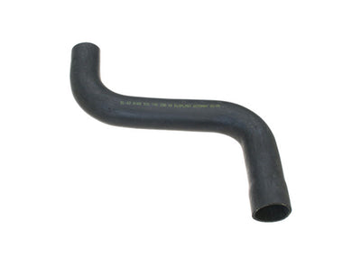 Porsche Radiator Hose - 928 87-91 928-106-238-08