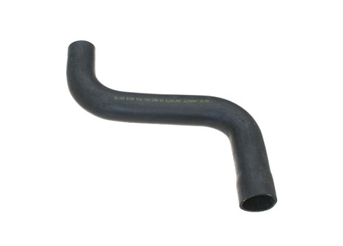 Porsche Radiator Hose - 928 87-91 928-106-238-08