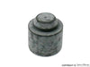 Porsche Radiator Mount - 944 83-85 944-106-155-00