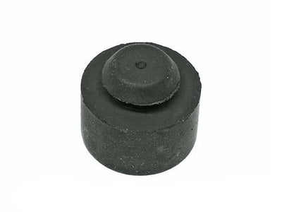 Porsche Radiator Mount - Upper - 944 83-85 944-106-153-00