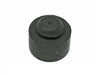 Porsche Radiator Mount - Upper - 944 83-85 944-106-153-00