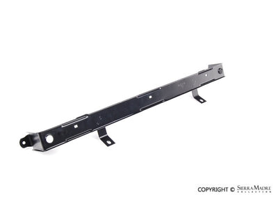Porsche Radiator Support - Center Lower - 911/Boxster 99-05 996-504-485-02