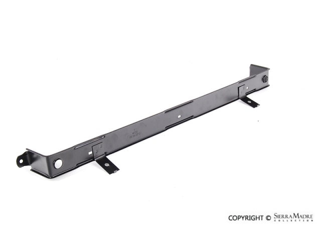 Porsche Radiator Support - Center Upper - 911/Boxster 99-05 996-504-487-02