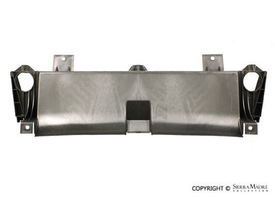 Porsche Radiator Support - Center Upper - Boxster/Cayman 05-12 997-504-487-00
