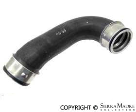 Porsche Radiator Water Hose - 996 01-05