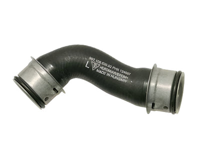 Porsche Radiator Water Hose - 997 07-08