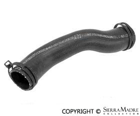 Porsche Radiator Water Hose - Upper Right 05-12 997-106-622-04