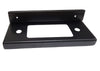 Porsche Radio Bracket - Speedster/Roadster NLA-645-006-00