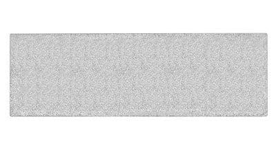 Porsche Radio Delete Plate - 911/91269-73 901-552-079-00