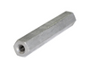 Porsche Rain Tray Spacer Tube - 912 65-69 902-512-125-20