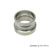 Porsche Rear Axle Bearing Sleeve - 911/930 76-89 930-331-609-00