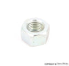 Porsche Rear Axle Hex Nut - M12 x 1.5mm 50-79 900-034-036-01