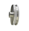 Porsche Rear Axle Plug - 911/912 65-68 901-332-239-10