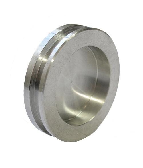 Porsche Rear Axle Plug - 911/912 65-68 901-332-239-10