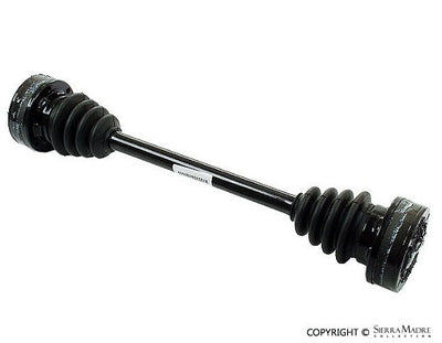 Porsche Rear Axle Shaft Assembly - 924/944 85-89 944-332-038-01